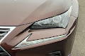 2018 Lexus NX