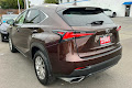 2018 Lexus NX
