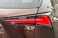 2018 Lexus NX