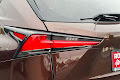 2018 Lexus NX