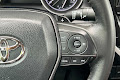 2024 Toyota Camry Hybrid XSE
