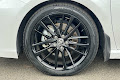 2024 Toyota Camry Hybrid XSE