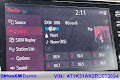 2024 Toyota Camry Hybrid XSE