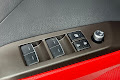 2024 Toyota Camry Hybrid XSE