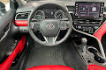 2024 Toyota Camry Hybrid XSE