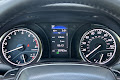 2024 Toyota Camry SE Nightshade
