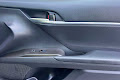 2024 Toyota Camry SE Nightshade
