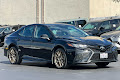 2024 Toyota Camry SE Nightshade