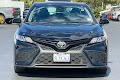 2024 Toyota Camry SE Nightshade