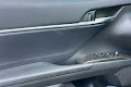 2024 Toyota Camry SE Nightshade