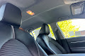 2024 Toyota Camry SE Nightshade