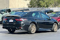2024 Toyota Camry SE Nightshade