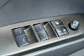 2024 Toyota Camry SE Nightshade