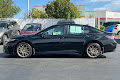 2024 Toyota Camry SE Nightshade