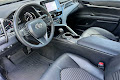 2024 Toyota Camry SE Nightshade