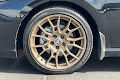 2024 Toyota Camry SE Nightshade
