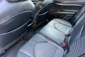 2024 Toyota Camry SE Nightshade
