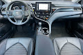 2024 Toyota Camry SE Nightshade
