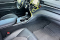 2024 Toyota Camry SE Nightshade