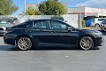 2024 Toyota Camry SE Nightshade
