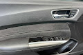 2018 Acura TLX w/A-SPEC Pkg