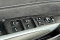 2018 Acura TLX w/A-SPEC Pkg