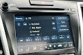 2018 Acura TLX w/A-SPEC Pkg