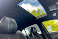 2018 Acura TLX w/A-SPEC Pkg