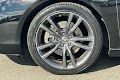 2018 Acura TLX w/A-SPEC Pkg