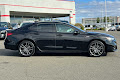 2018 Acura TLX w/A-SPEC Pkg