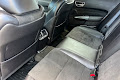 2018 Acura TLX w/A-SPEC Pkg