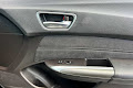 2018 Acura TLX w/A-SPEC Pkg