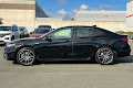 2018 Acura TLX w/A-SPEC Pkg