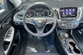 2021 Chevrolet Malibu LS