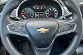 2021 Chevrolet Malibu LS