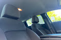 2021 Chevrolet Malibu LS