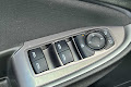 2021 Chevrolet Malibu LS