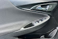 2021 Chevrolet Malibu LS