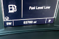2021 Chevrolet Malibu LS