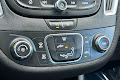 2021 Chevrolet Malibu LS