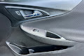 2021 Chevrolet Malibu LS