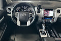 2021 Toyota Tundra TRD Pro