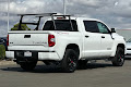 2021 Toyota Tundra TRD Pro