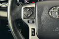 2021 Toyota Tundra TRD Pro