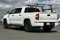 2021 Toyota Tundra TRD Pro