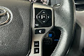 2021 Toyota Tundra TRD Pro