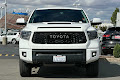 2021 Toyota Tundra TRD Pro
