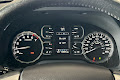 2021 Toyota Tundra TRD Pro