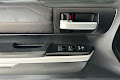 2021 Toyota Tundra TRD Pro