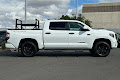 2021 Toyota Tundra TRD Pro